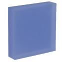hyacinth b59 | 3form